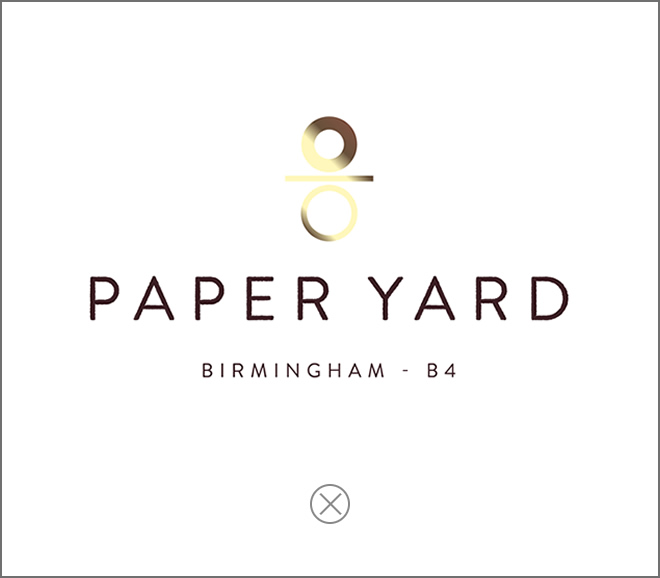 Paper Yard